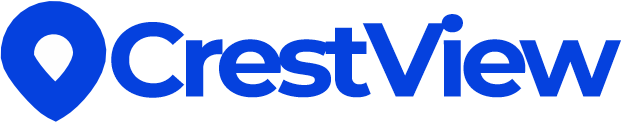 Crests View Capital