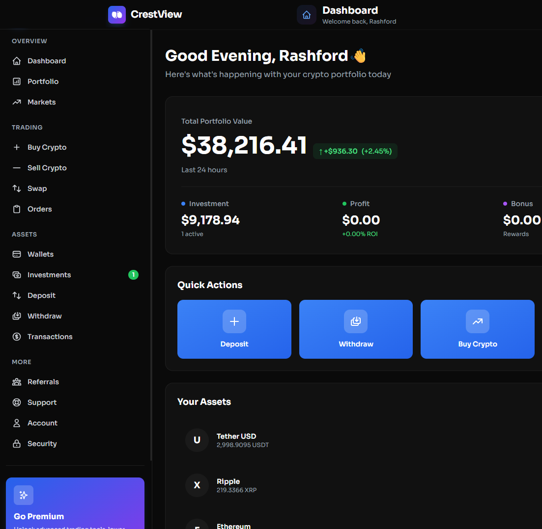 Ensuring timely delivery and maximum efficiency